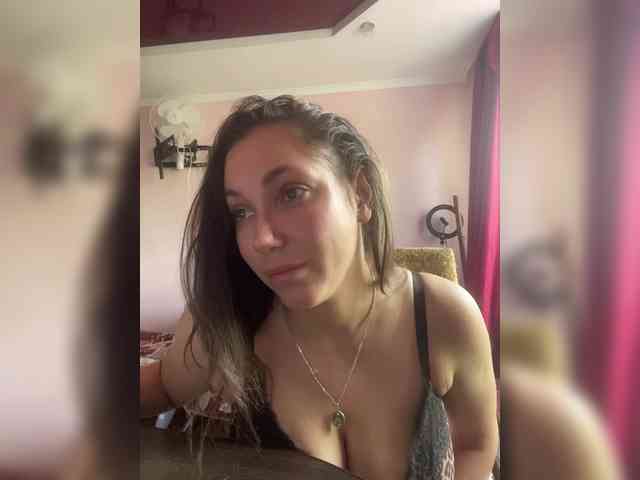 Kate_kloss webcam