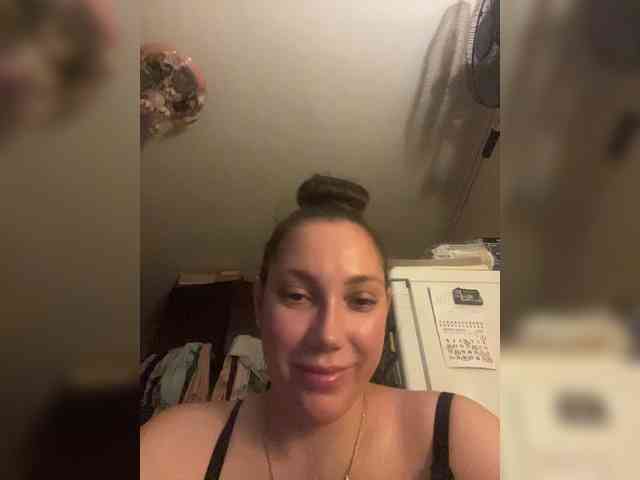 Kate_kloss webcam