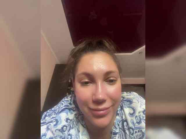 Kate_kloss webcam
