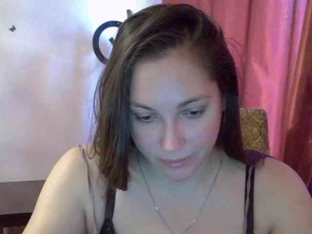 Kate_kloss webcam