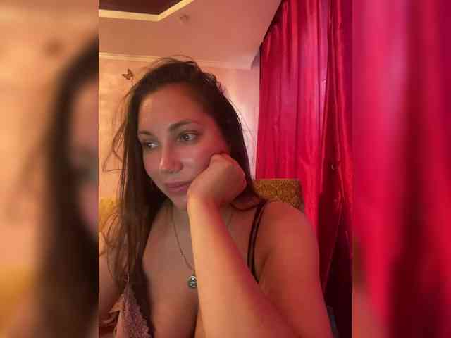 Kate_kloss webcam