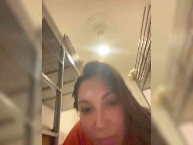 Kate_kloss webcam