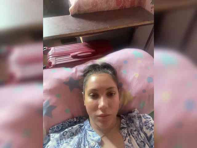 Kate_kloss webcam