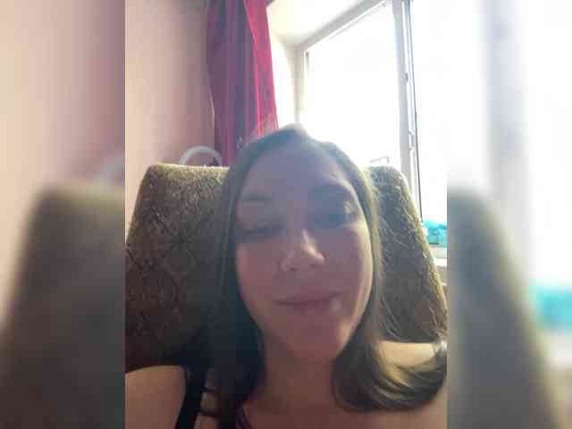 Kate_kloss webcam