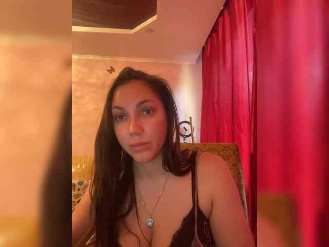 Kate_kloss webcam