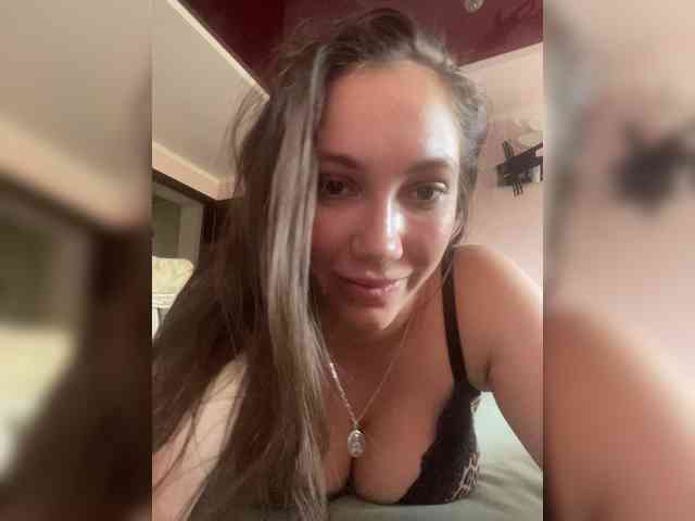 webcam free sex Koshechka1992