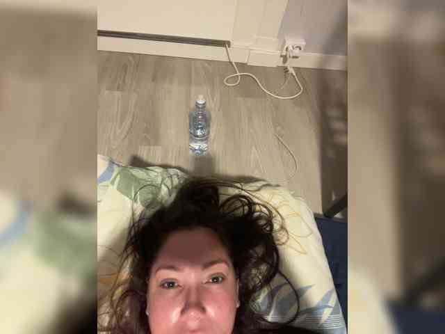Kate_kloss webcam