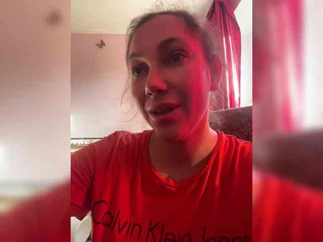 Kate_kloss webcam