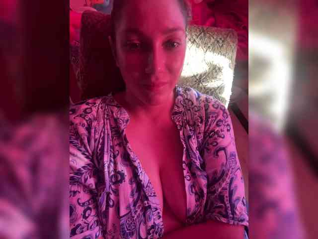 Kate_kloss webcam