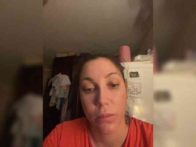 koshechka1992 Live Webcam on BongaCams