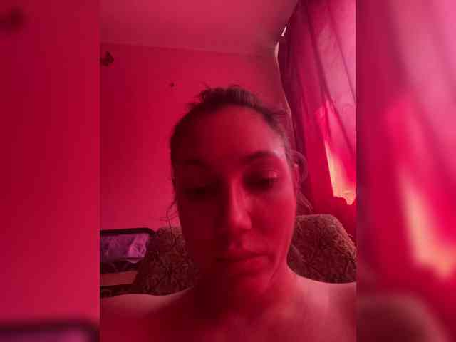 Kate_kloss webcam