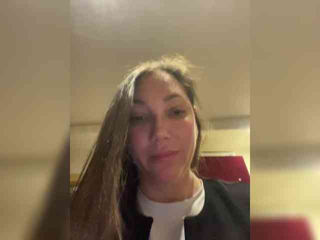 Kate_kloss webcam