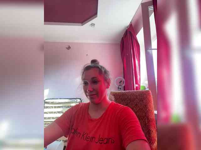 Kate_kloss webcam