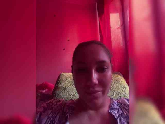 Kate_kloss webcam