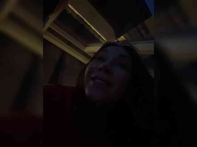 Kate_kloss webcam