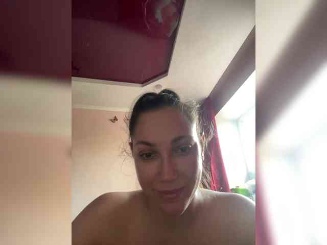 Kate_kloss webcam
