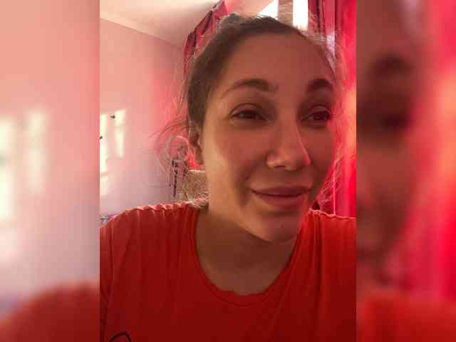 Kate_kloss webcam