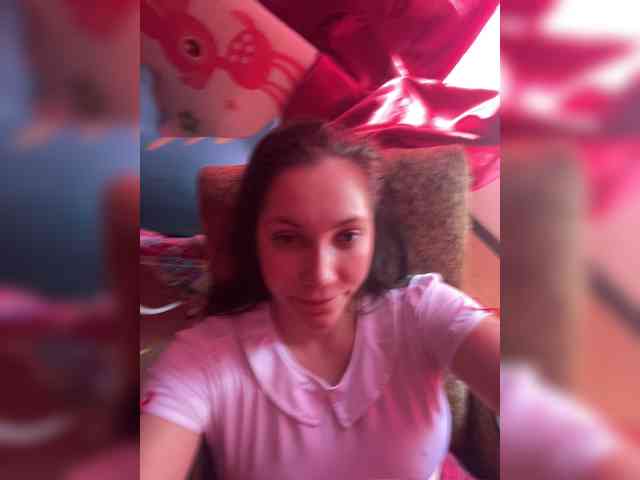 koshechka1992 Live Webcam on BongaCams