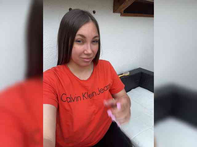 Модель: Kate_kloss