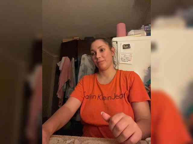 Kate_kloss webcam