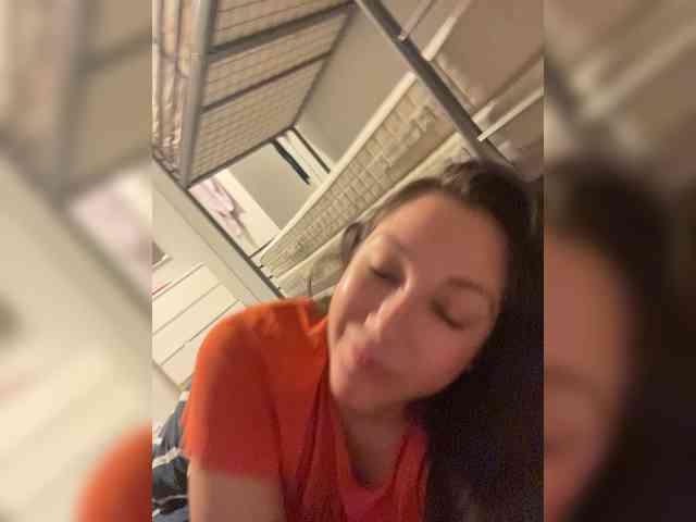 Kate_kloss webcam