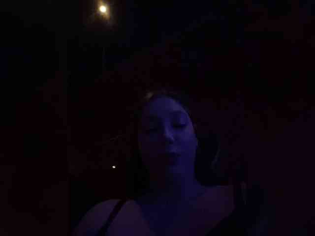 Kate_kloss webcam