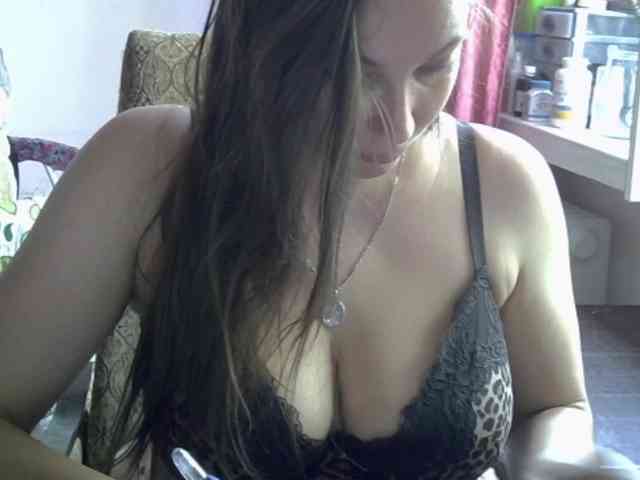 Kate_kloss webcam