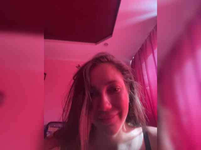 Kate_kloss webcam
