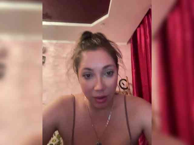 Kate_kloss webcam