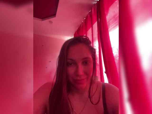 Kate_kloss webcam