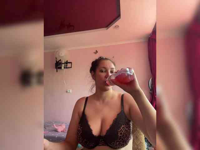 Kate_kloss webcam