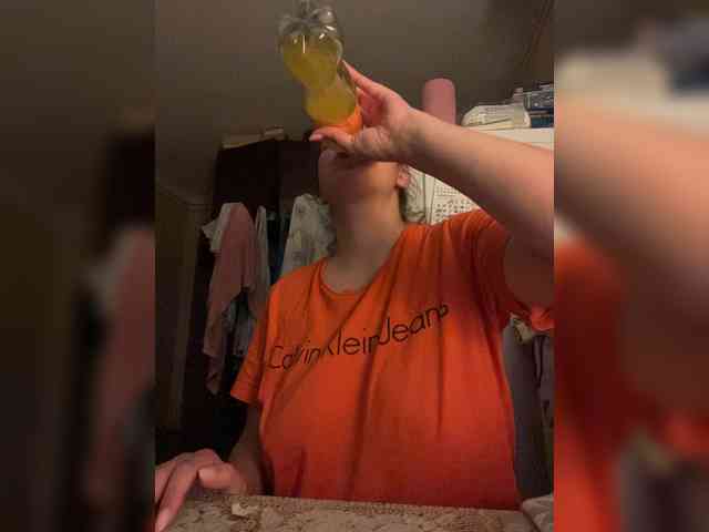 Kate_kloss webcam