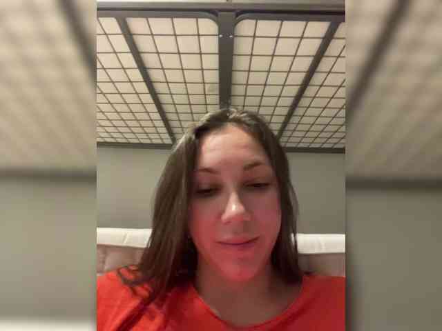 Kate_kloss webcam