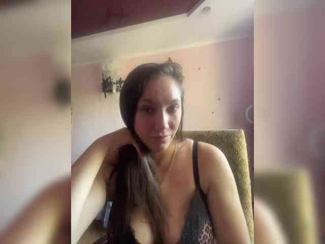 Kate_kloss webcam