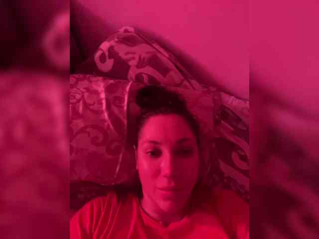 kate_kloss's live room