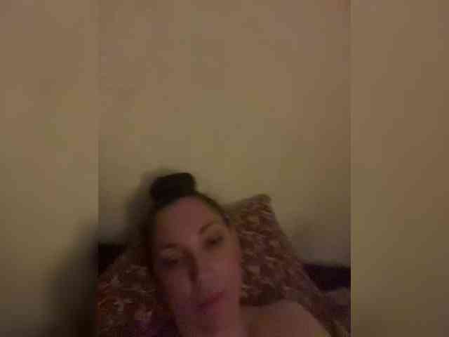 Kate_kloss webcam
