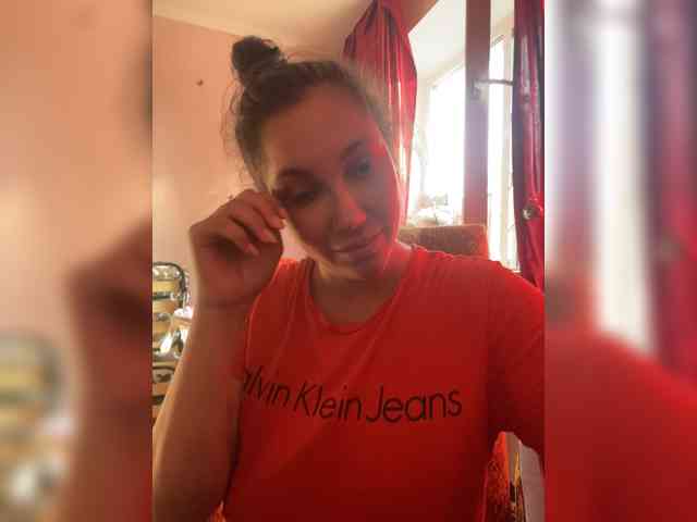 Kate_kloss webcam