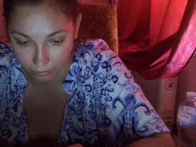 Kate_kloss