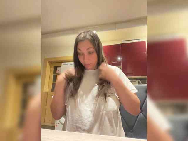 Kate_kloss webcam