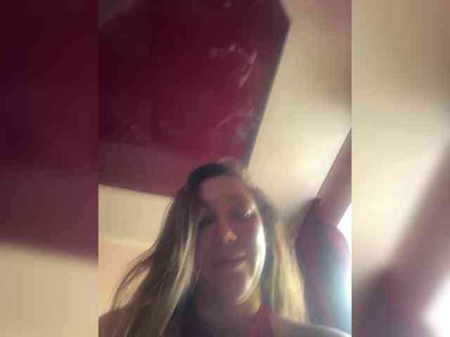 Kate_kloss webcam