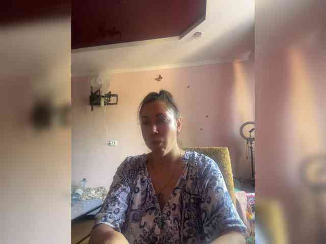Kate_kloss webcam