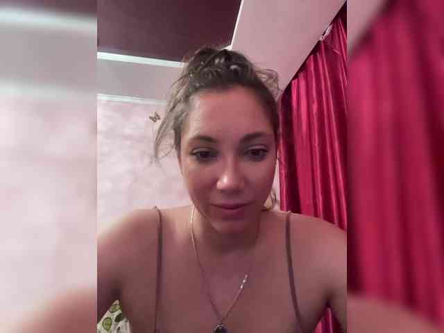 kate_kloss's live room