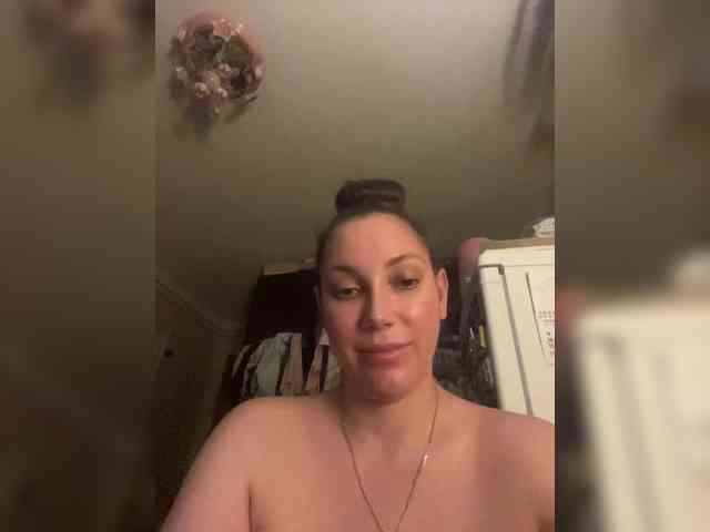 Kate_kloss webcam