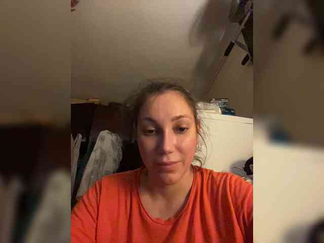 Kate_kloss webcam