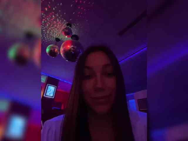 Kate_kloss