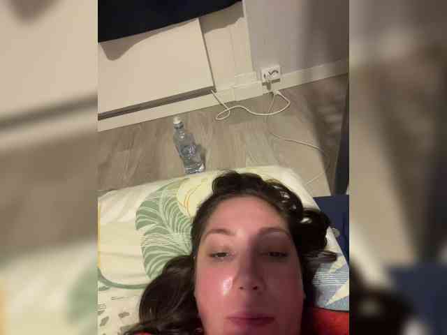 Kate_kloss webcam