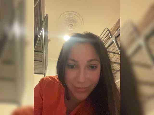 Kate_kloss webcam