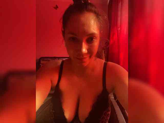 Kate_kloss webcam
