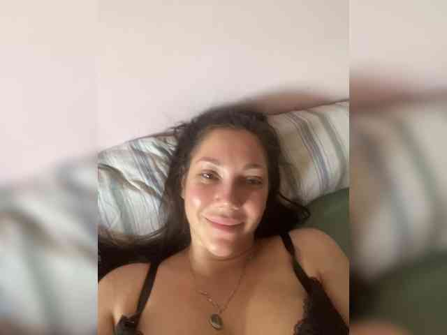 Kate_kloss webcam