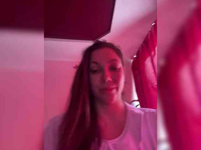 koshechka1992 Live Webcam on BongaCams